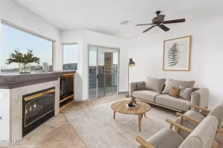 Photo #1: 6912016 Listing