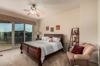 Photo #3: 6912016 Listing