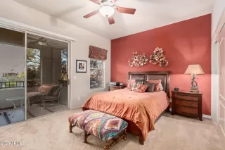 Photo #6: 6912016 Listing