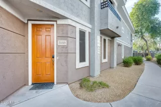 Photo #3: 6912073 Listing