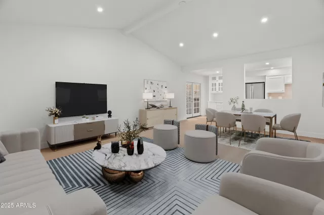 MLS: 6912101 Condo For Sale