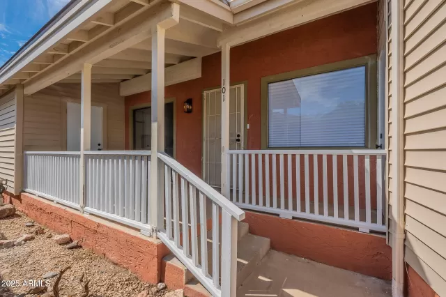 MLS: 6912115 Condo For Sale