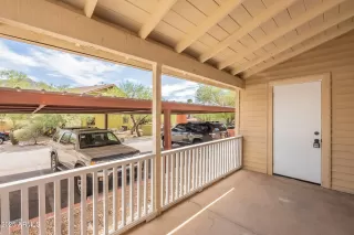 Photo #1: 6912115 Listing