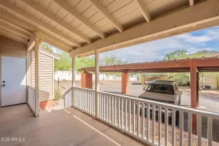 Photo #2: 6912115 Listing