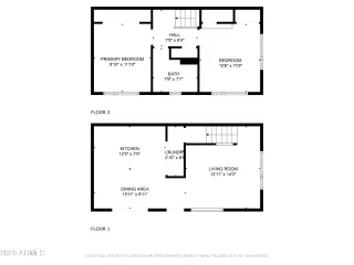 Photo #4: 6912115 Listing