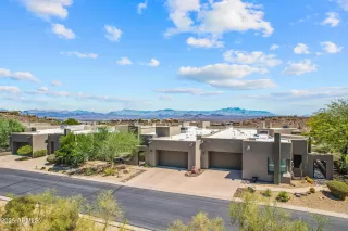More Details about MLS # 6912147 : 17105 E LA MONTANA DRIVE#213