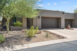 Photo #2: 6912147 Listing