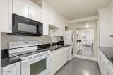 Primary Photo for MLS#: 6912177