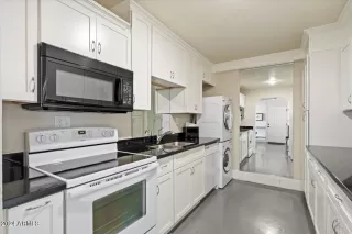 Click for more information on MLS # 6912177 : 10444 N 69TH STREET#130 More Details about MLS # 6912177 : 10444 N 69TH STREET#130