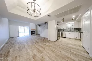 Click for more information on MLS # 6912193 : 1211 N MILLER ROAD#255 More Details about MLS # 6912193 : 1211 N MILLER ROAD#255