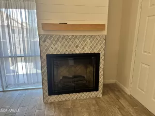 Photo #2: 6912193 Listing