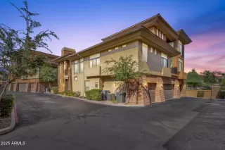 Photo #2: 6912220 Listing 