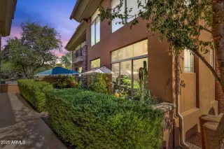 Photo #3: 6912220 Listing 