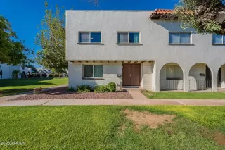 Photo #1: 6912339 Listing