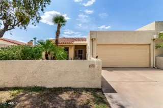 More Details about MLS # 6912370 : 5030 N 78TH PLACE
