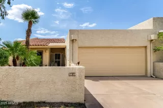Photo #1: 6912370 Listing 
