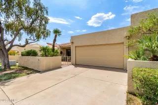 Photo #2: 6912370 Listing 
