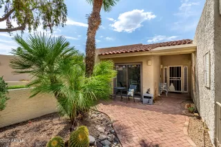 Photo #3: 6912370 Listing 