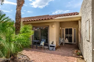 Photo #4: 6912370 Listing 