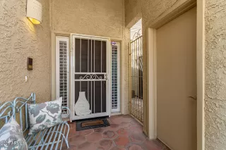 Photo #5: 6912370 Listing 