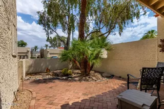 Photo #6: 6912370 Listing 