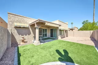 Photo #3: 6912393 Listing 