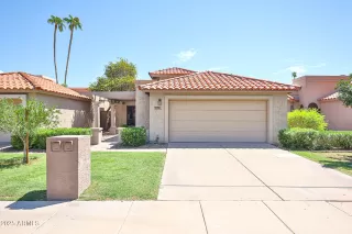 Photo #4: 6912393 Listing 