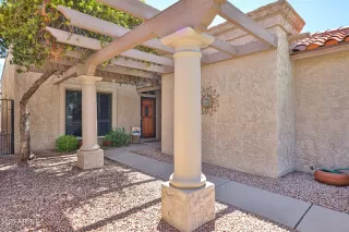 Photo #5: 6912393 Listing 