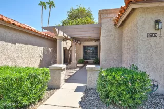 Photo #6: 6912393 Listing 