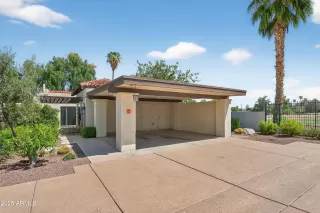 Photo #1: 6912472 Listing 