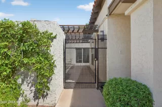 Photo #2: 6912472 Listing 