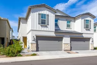 Photo #2: 6912486 Listing 