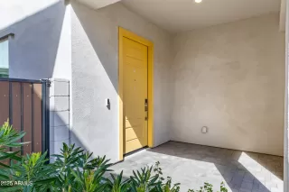 Photo #4: 6912486 Listing 