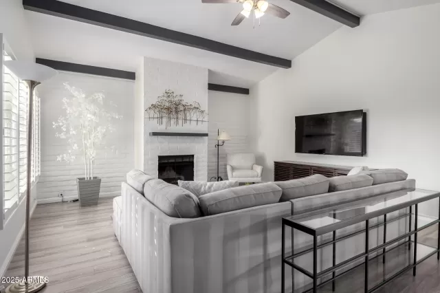 MLS: 6912521 Condo For Sale