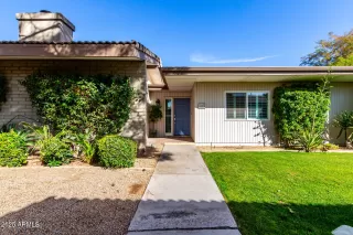 Photo #2: 6912521 Listing 