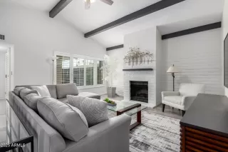 Photo #4: 6912521 Listing 