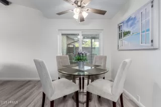 Photo #6: 6912521 Listing 