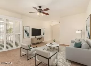 Photo #3: 6912577 Listing