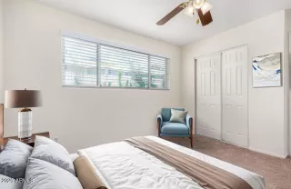 Photo #5: 6912577 Listing