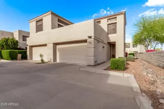 Click for more information on MLS # 6912595 : 13606 N CAMBRIA DRIVE#202 More Details about MLS # 6912595 : 13606 N CAMBRIA DRIVE#202
