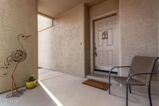 Photo #2: 6912595 Listing