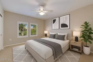 Photo #2: 6912620 Listing 