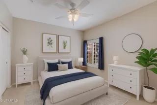 Photo #3: 6912620 Listing 