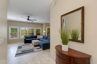 Photo #4: 6912620 Listing 