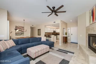 Photo #5: 6912620 Listing 