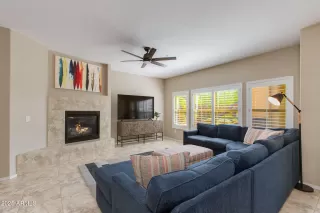 Photo #6: 6912620 Listing 