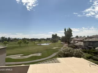 Click for more information on MLS # 6912654 : 7400 E GAINEY CLUB DRIVE#231 More Details about MLS # 6912654 : 7400 E GAINEY CLUB DRIVE#231