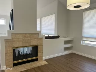 Photo #5: 6912654 Listing