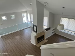 Photo #6: 6912654 Listing