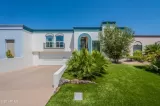 Primary Photo for MLS#: 6912781